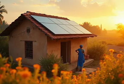 Clean Energy Demonstration Projects